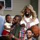 Illustration for article titled Former Grantland scribe casts hilarious aspersions at State Farm’s Hoopers commercials